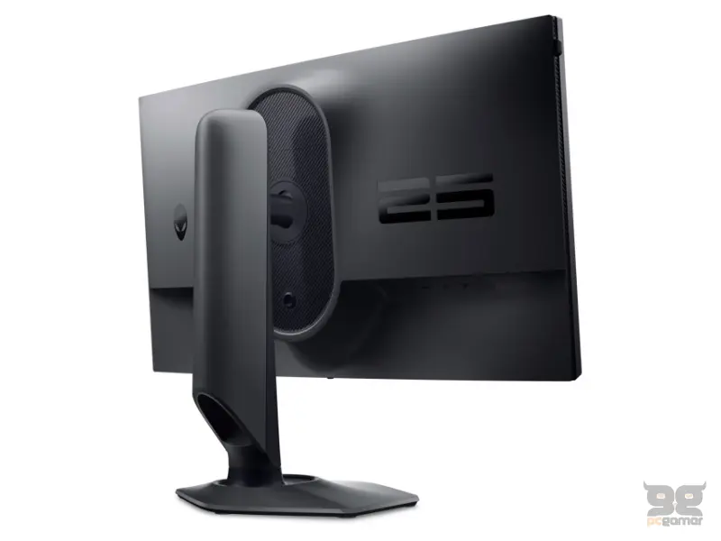 DELL 24.5 inch AW2524HF 500Hz FreeSync Alienware Gaming monitor 