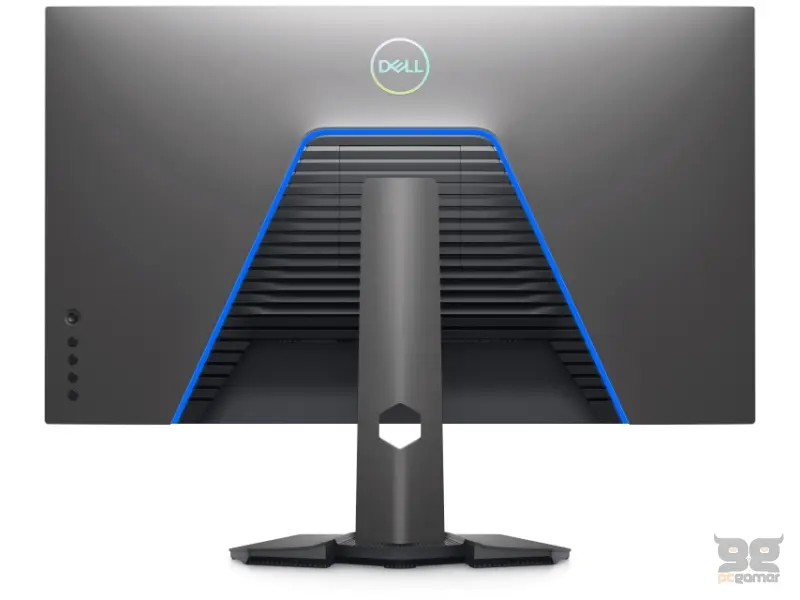 DELL OEM 32 inch G3223Q 4K 144Hz USB-C FreeSync IPS Gaming monitor 