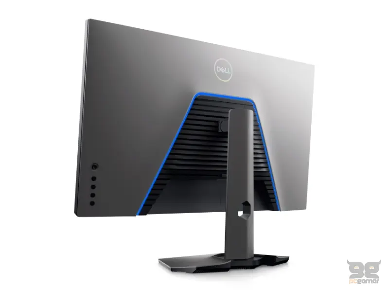 DELL OEM 32 inch G3223Q 4K 144Hz USB-C FreeSync IPS Gaming monitor 