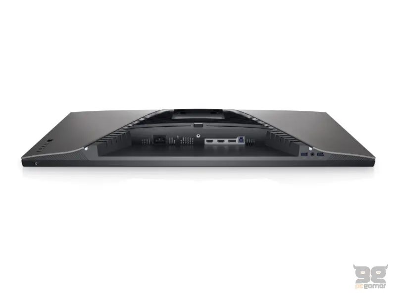 DELL OEM 32 inch G3223Q 4K 144Hz USB-C FreeSync IPS Gaming monitor 