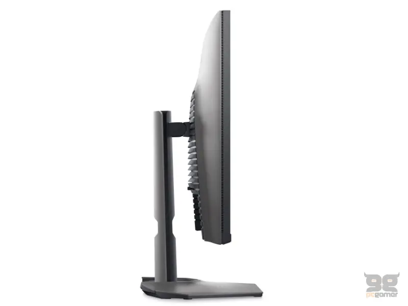 DELL OEM 32 inch G3223Q 4K 144Hz USB-C FreeSync IPS Gaming monitor 