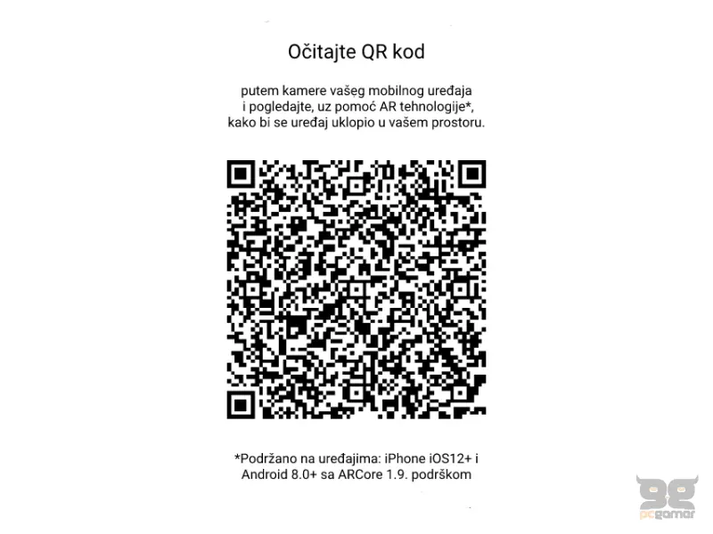 DELL 49 inch U4924DW QHD UltraSharp USB-C zakrivljeni IPS monitor 