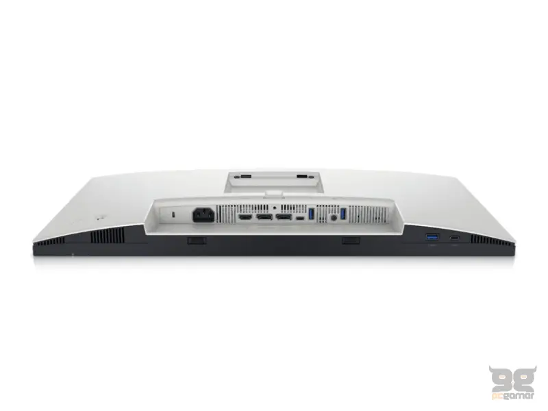 DELL 23.8 inch U2424H 120Hz USB-C UltraSharp IPS monitor 