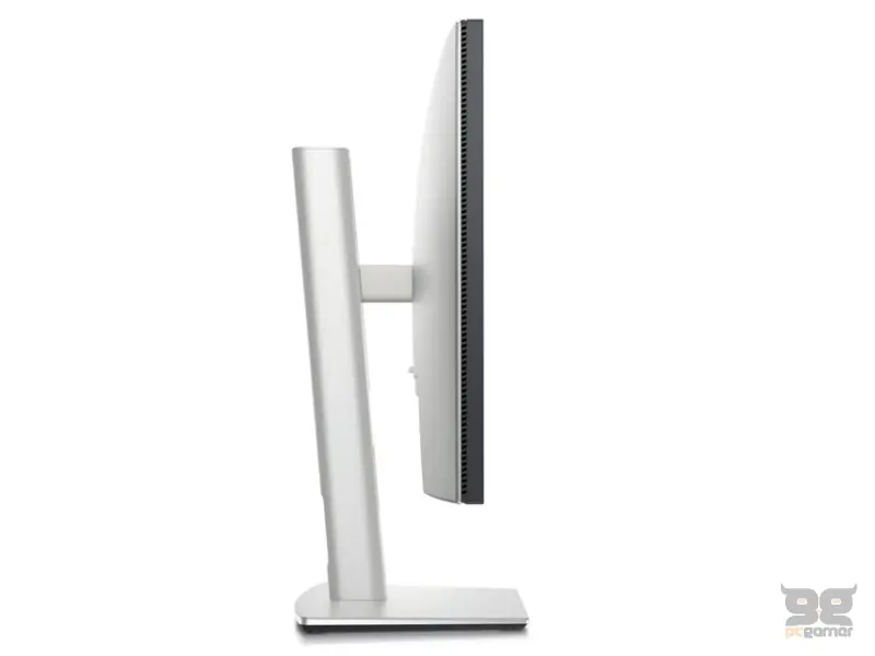 DELL 23.8 inch U2424HE 120Hz USB-C UltraSharp IPS monitor 