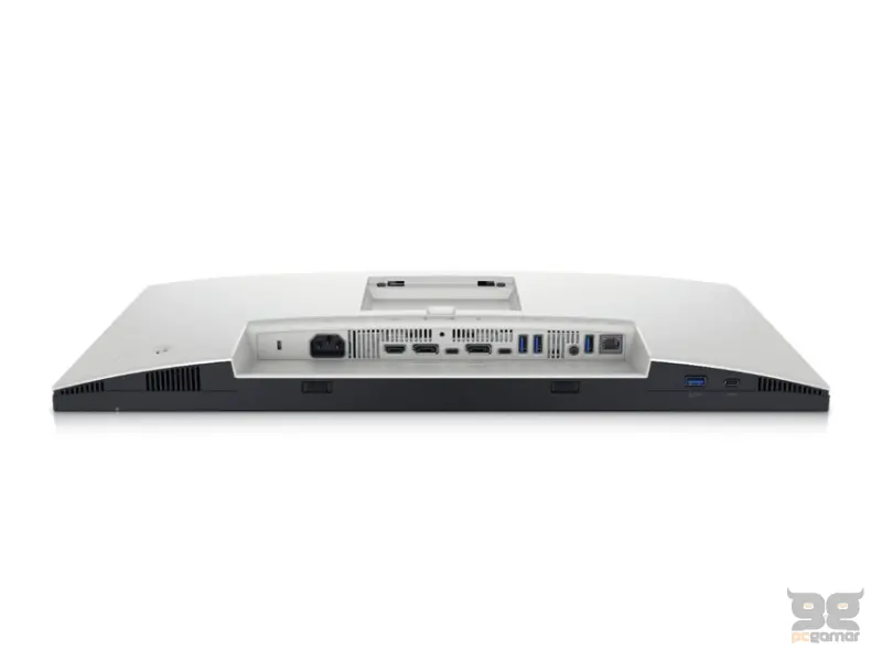 DELL 23.8 inch U2424HE 120Hz USB-C UltraSharp IPS monitor 