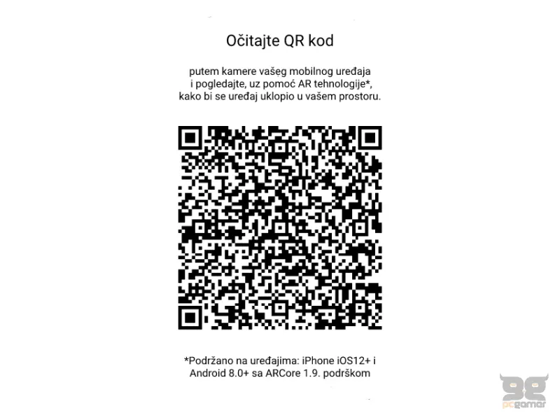 DELL 27 inch U2724D QHD 120Hz USB-C UltraSharp IPS monitor 