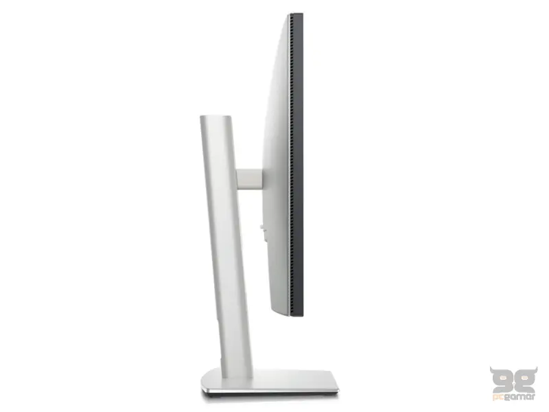 DELL 27 inch U2724DE QHD 120Hz Thunderbolt UltraSharp IPS monitor 