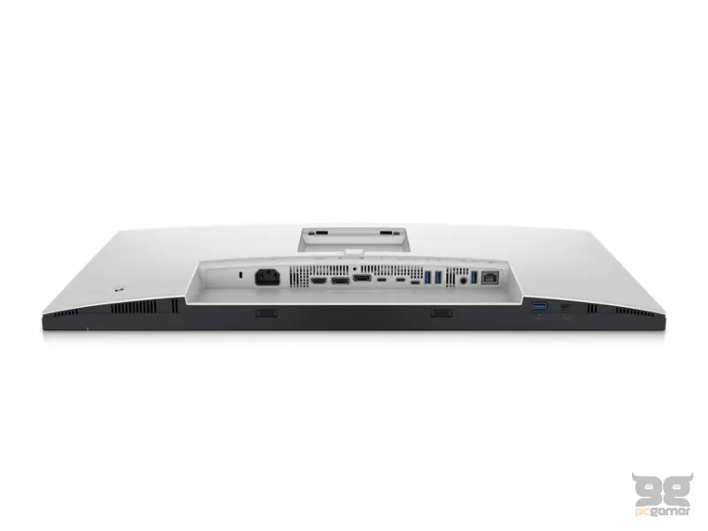 DELL 27 inch U2724DE QHD 120Hz Thunderbolt UltraSharp IPS monitor 