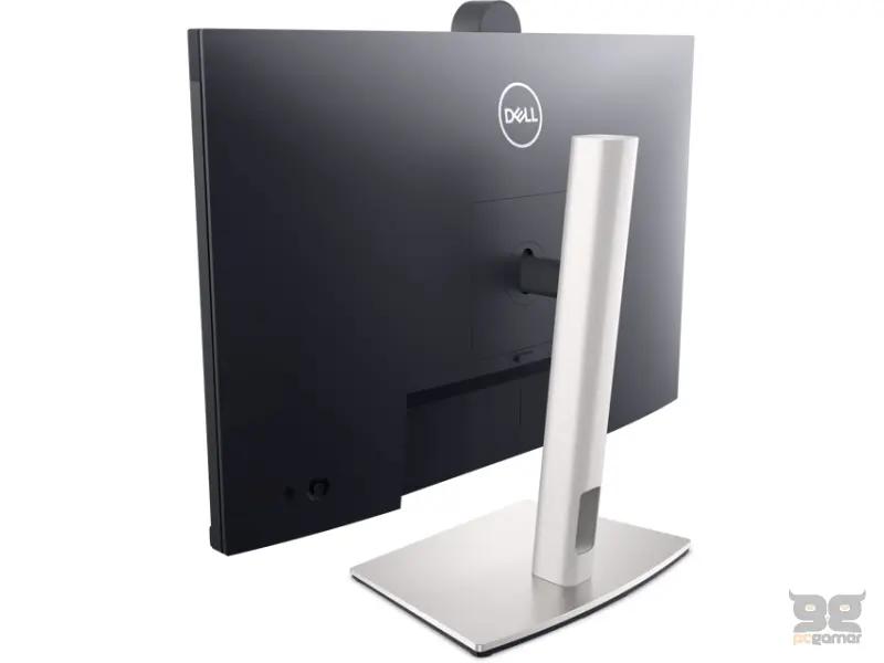 DELL 23.8 inch P2424HEB FHD Video konferencijski USB-C IPS monitor 