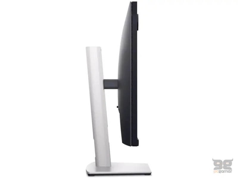 DELL 23.8 inch P2424HEB FHD Video konferencijski USB-C IPS monitor 