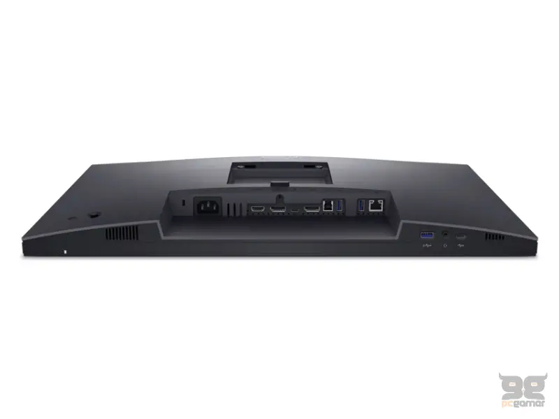 DELL 23.8 inch P2424HEB FHD Video konferencijski USB-C IPS monitor 