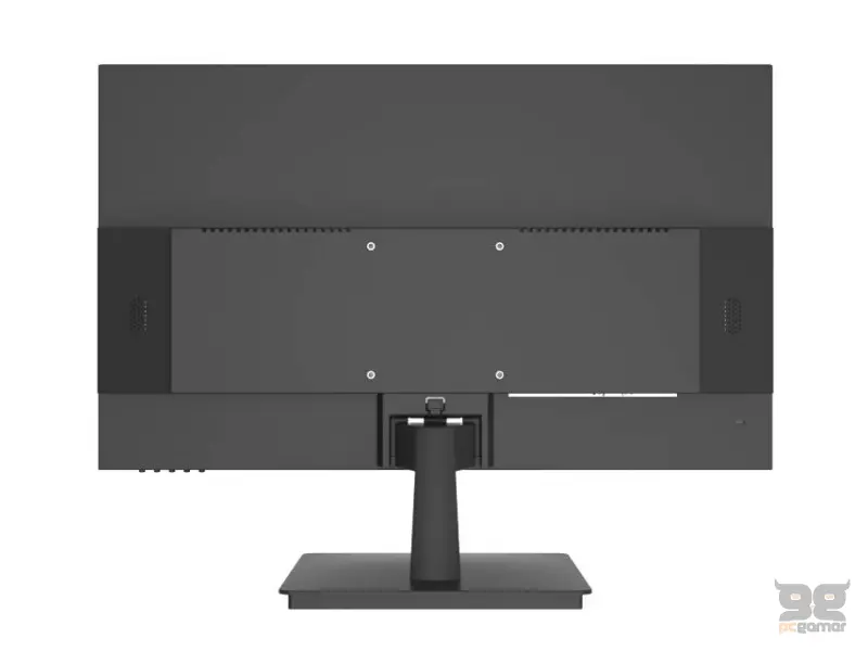 DAHUA 23.8 inča LM24-H200 FHD 1920x1080 VA 100Hz monitor 