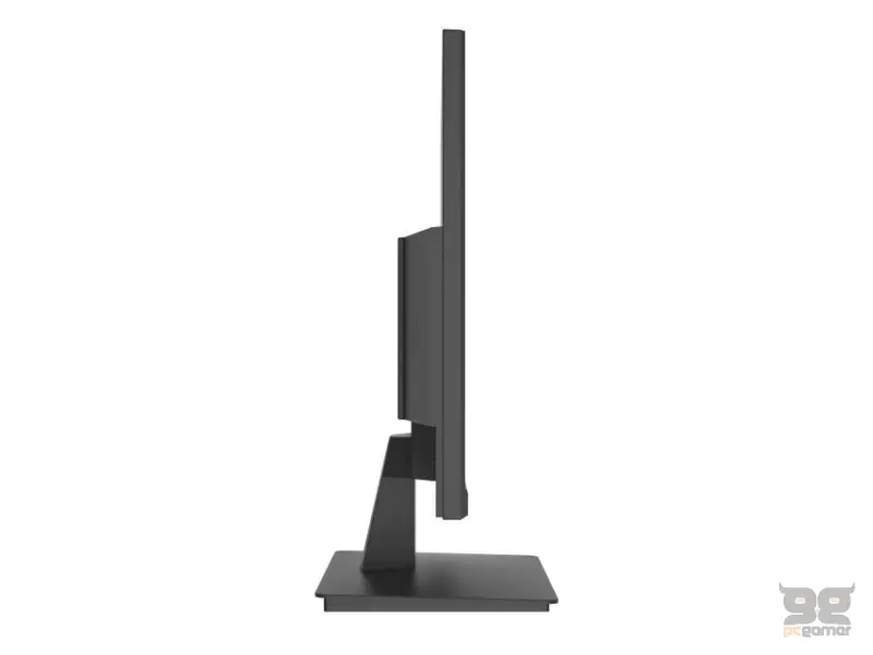 DAHUA 23.8 inča LM24-H200 FHD 1920x1080 VA 100Hz monitor 