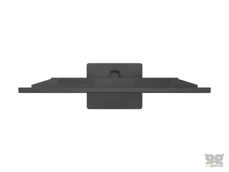 DAHUA 23.8 inča LM24-H200 FHD 1920x1080 VA 100Hz monitor 