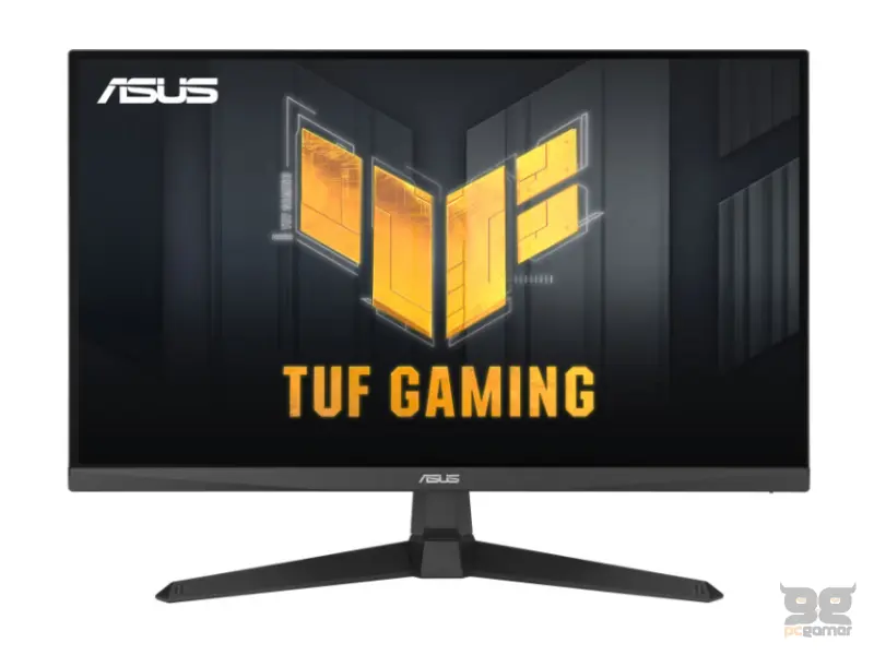 ASUS 23.8 " VG249Q3A TUF Gaming