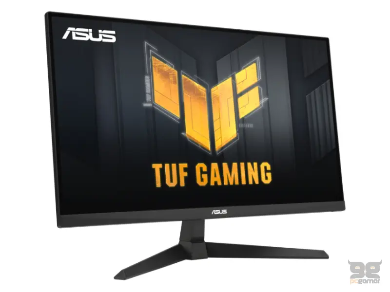 ASUS 23.8 " VG249Q3A TUF Gaming