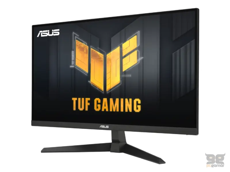 ASUS 23.8 " VG249Q3A TUF Gaming