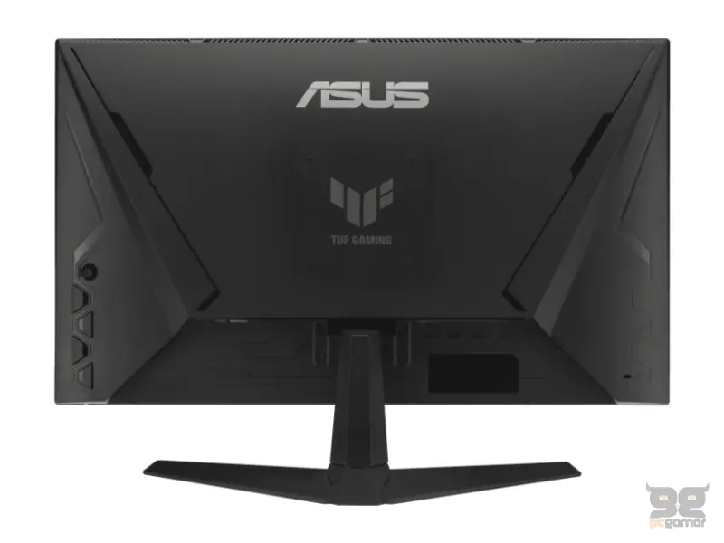 ASUS 23.8 " VG249Q3A TUF Gaming