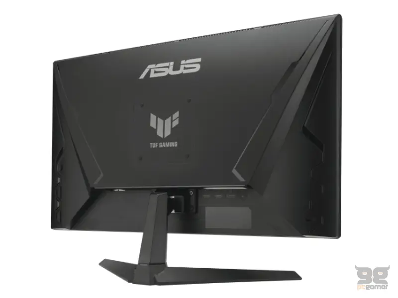 ASUS 23.8 " VG249Q3A TUF Gaming