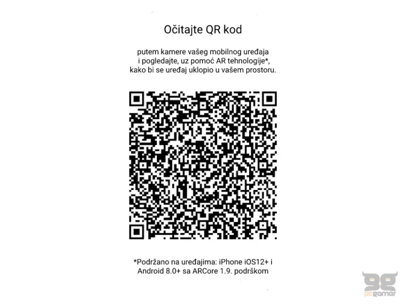 DELL 34 inch U3425WE WQHD 120Hz Thunderbolt UltraSharp zakrivljeni IPS monitor 