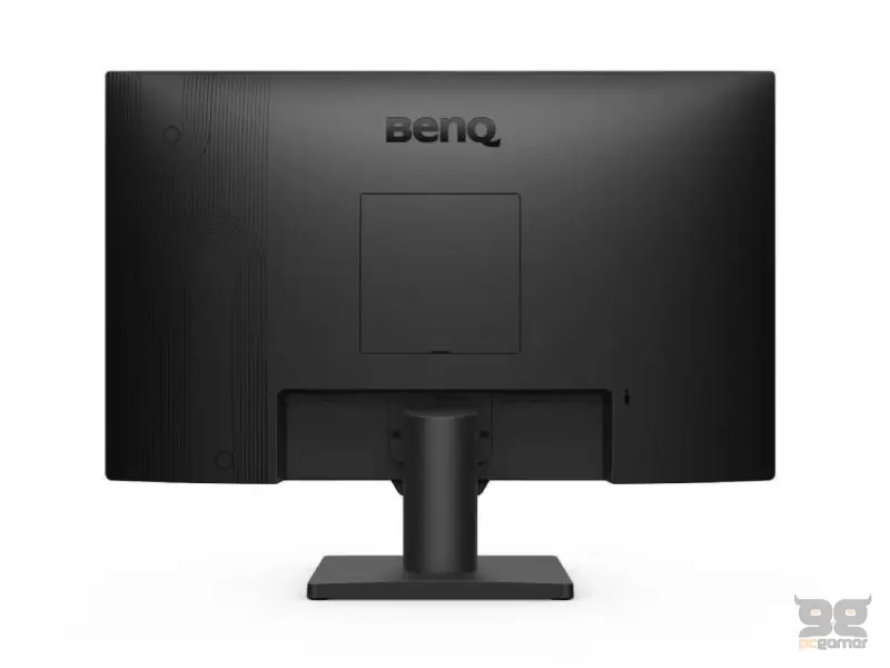 BENQ 23.8 inča GW2490 FHD 1920x1080 IPS 100Hz monitor 