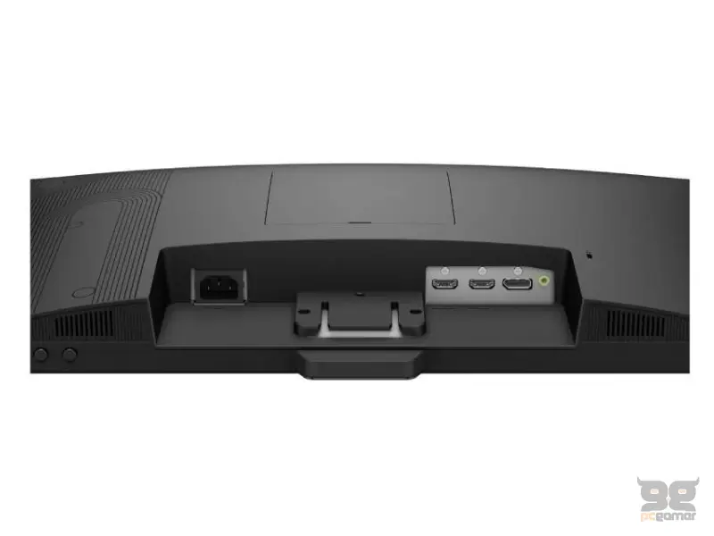 BENQ 23.8 inča GW2490 FHD 1920x1080 IPS 100Hz monitor 