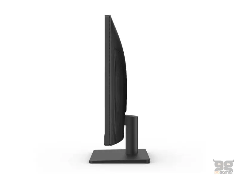 BENQ 23.8 inča GW2490 FHD 1920x1080 IPS 100Hz monitor 