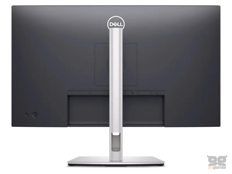 DELL 27 inch P2725HE 100Hz USB-C Professional IPS monitor 