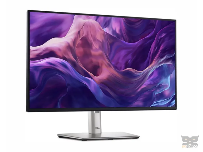 DELL 23.8 inch P2425H 100Hz Professional IPS monitor 