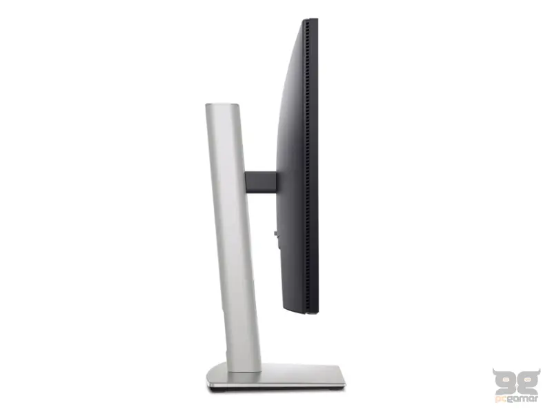 DELL 23.8 inch P2425H 100Hz Professional IPS monitor 