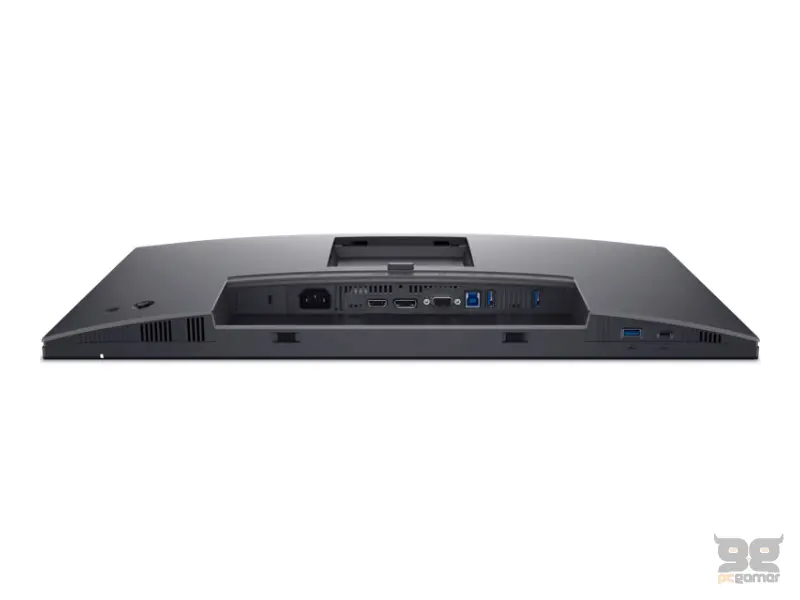 DELL 23.8 inch P2425H 100Hz Professional IPS monitor 