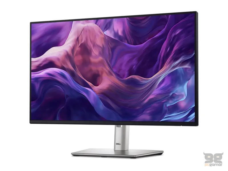 DELL 23.8 inch P2425H 100Hz Professional IPS monitor 