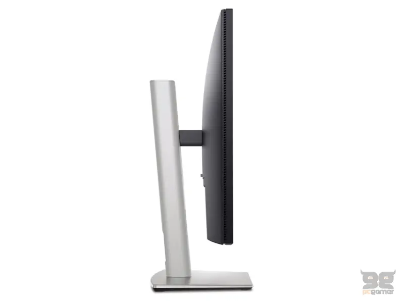 DELL 24 inch P2425E 100Hz USB-C Professional IPS monitor 