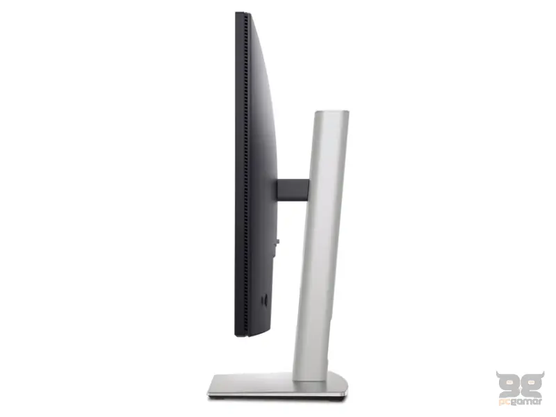 DELL 24 inch P2425E 100Hz USB-C Professional IPS monitor 