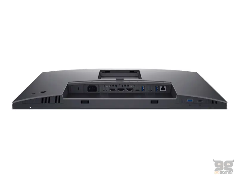 DELL 24 inch P2425E 100Hz USB-C Professional IPS monitor 