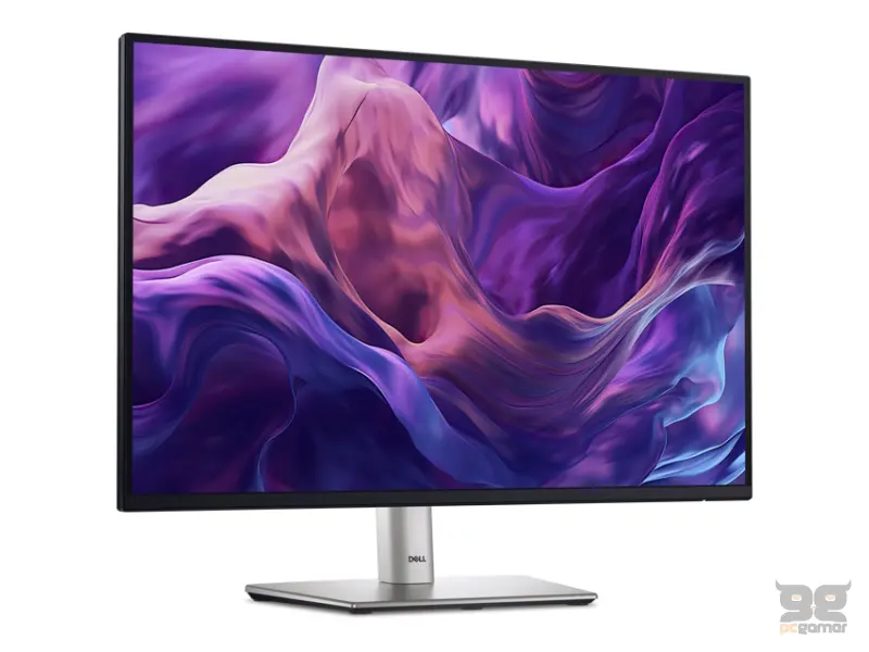 DELL 24 inch P2425 100Hz Professional IPS monitor 
