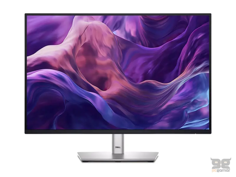 DELL 24 inch P2425 100Hz Professional IPS monitor 