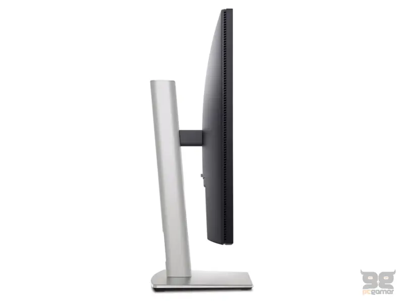 DELL 24 inch P2425 100Hz Professional IPS monitor 