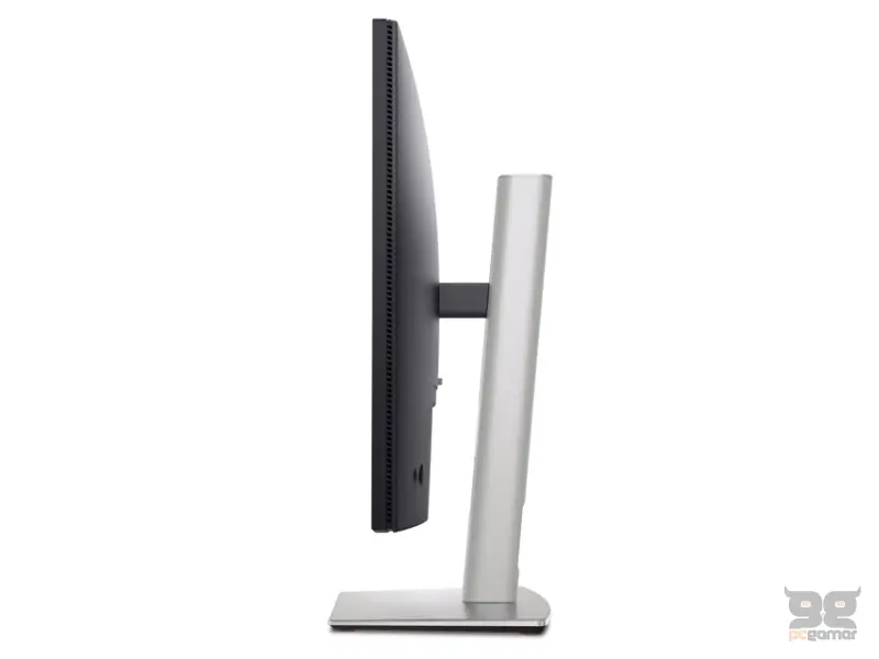 DELL 24 inch P2425 100Hz Professional IPS monitor 