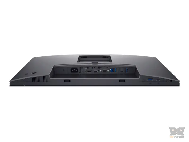 DELL 24 inch P2425 100Hz Professional IPS monitor 