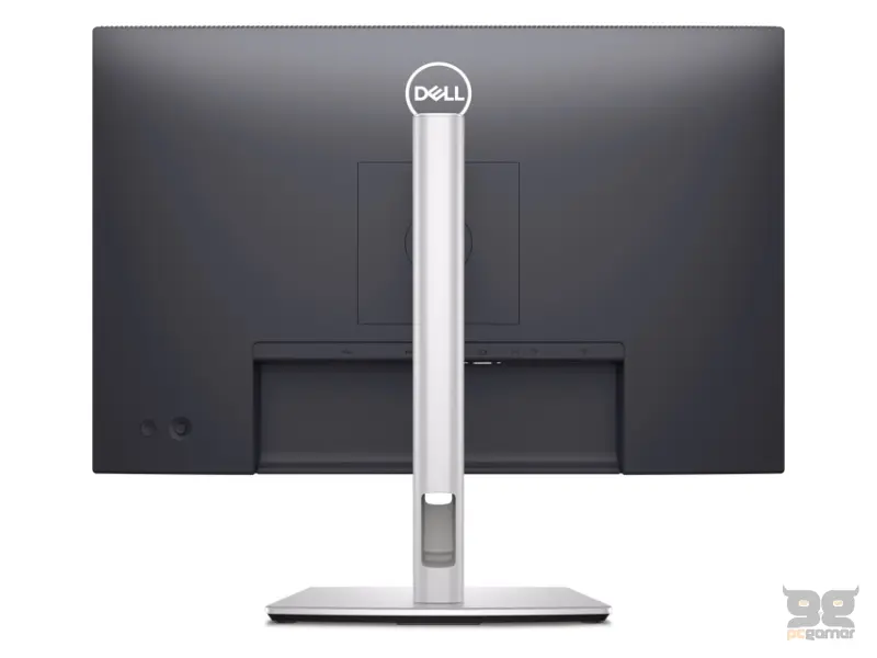DELL 24 inch P2425 100Hz Professional IPS monitor 
