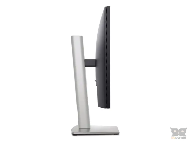 DELL 23.8 inch P2425HE 100Hz USB-C Professional IPS monitor 