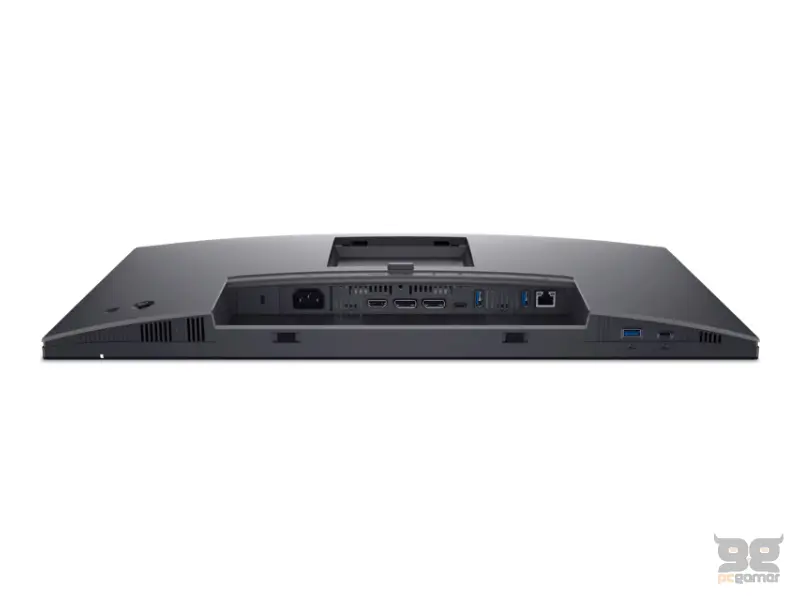 DELL 23.8 inch P2425HE 100Hz USB-C Professional IPS monitor 