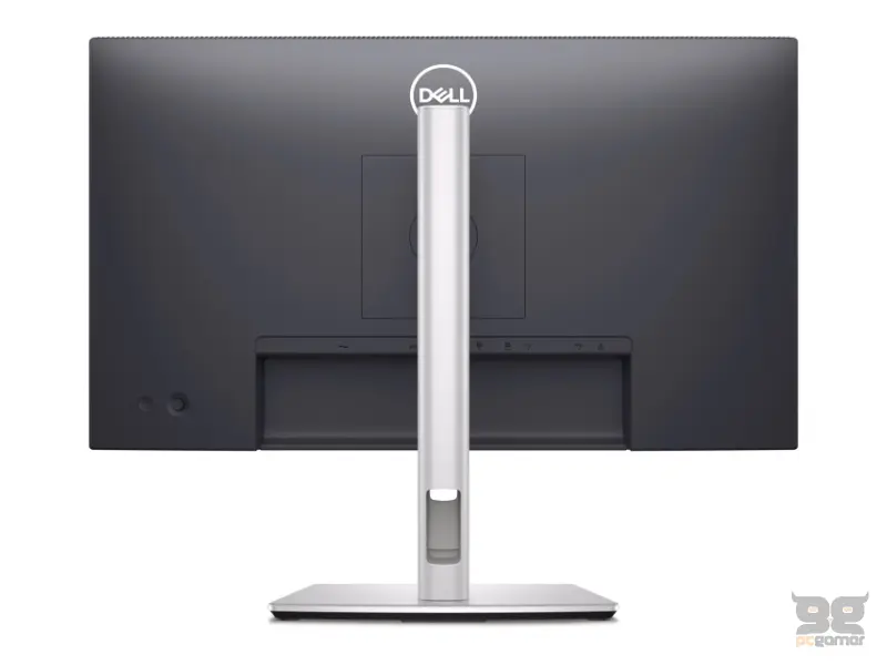 DELL 23.8 inch P2425HE 100Hz USB-C Professional IPS monitor 