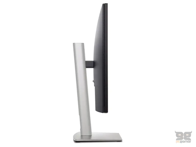 DELL 27 inch P2725H 100Hz Professional IPS monitor 