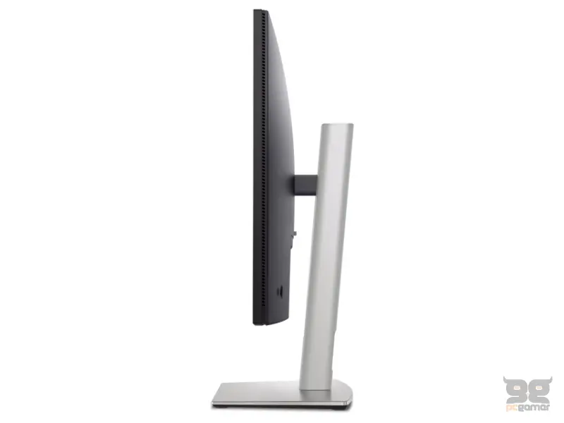 DELL 27 inch P2725H 100Hz Professional IPS monitor 