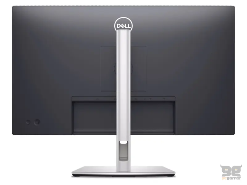 DELL 27 inch P2725H 100Hz Professional IPS monitor 
