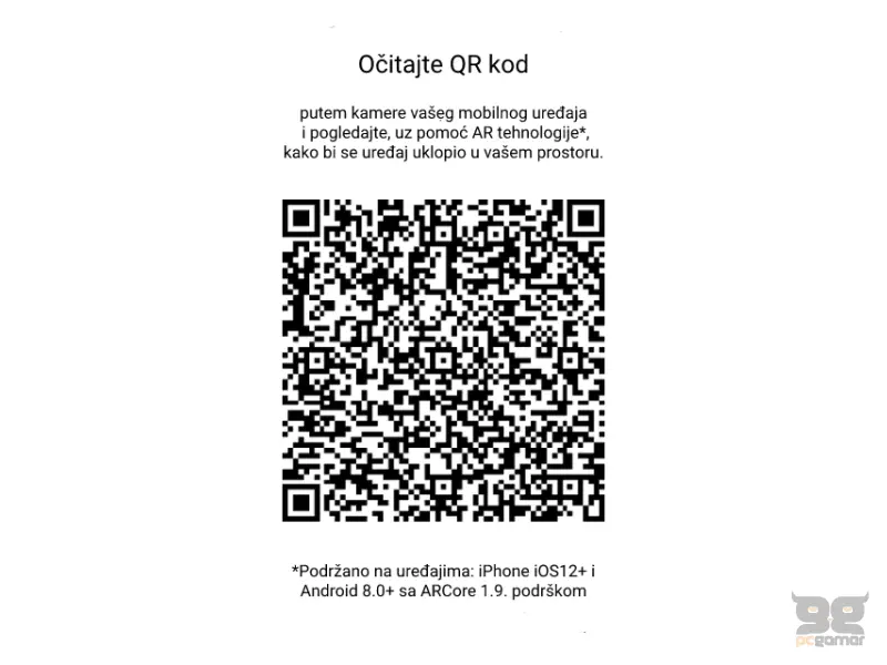 DELL 27 inch P2725H 100Hz Professional IPS monitor 