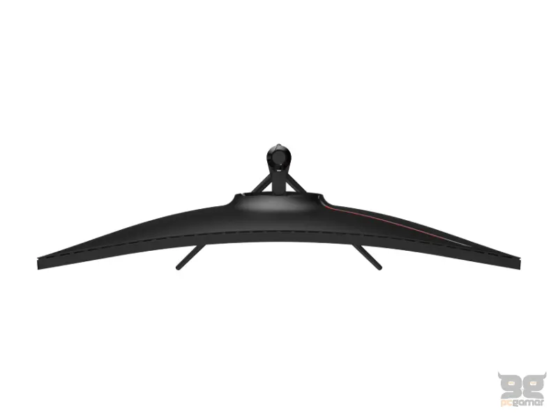 DAHUA 30 inča LM30-E330CA WFHD 2560x1080 VA 200 Hz zakrivljeni gaming monitor 