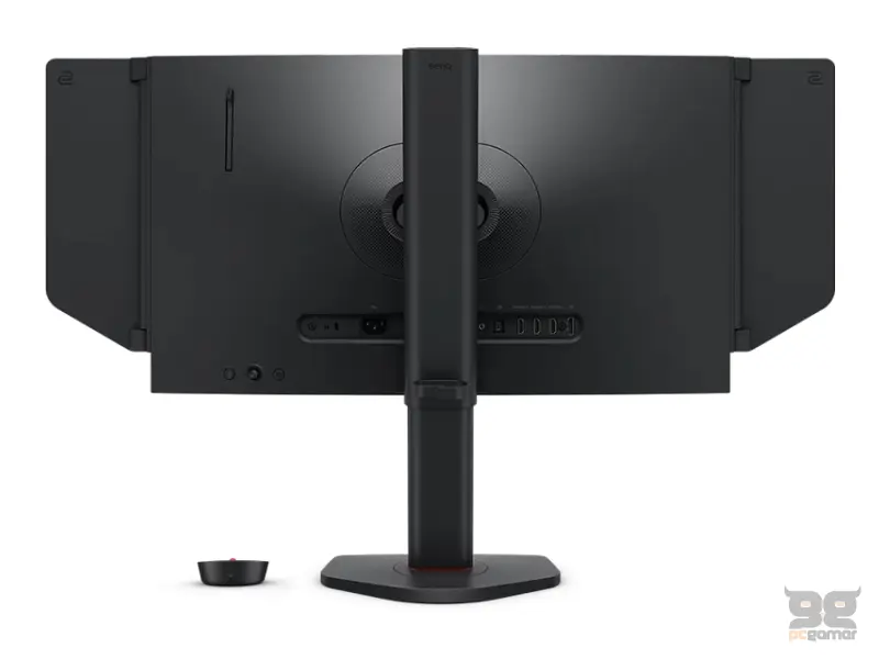BENQ 24.5 inča Zowie XL2546X FHD 1920x1080 TN 240 Hz gaming monitor 
